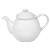 Corelle Teapots And Coffee Servers