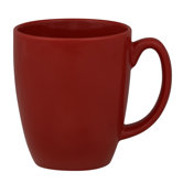 Livingware 11 oz. Mug