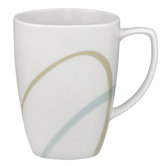 Corelle Cups & Mugs