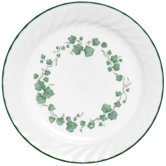 Impressions Callaway 9" Lunch Plate