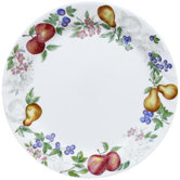 Impressions Chutney 10.25" Dinner Plate