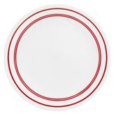 Livingware Classic Cafe 8.5" Lunch Plate