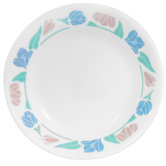 Livingware Friendship 6.75" Bread and Butter Plate