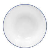 Livingware Memphis 18 Oz Soup/Cereal Bowl