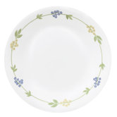 Livingware Secret Garden 6.75" Bread and Butter Plate