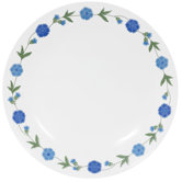 Livingware 8.5" Lunch Plate