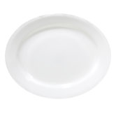 Corelle Serving Dishes & Platters