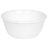 Livingware 6 oz. Ramekin Bowl