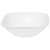 22 oz. Soup / Cereal Bowl