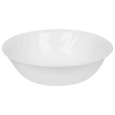 Vive Sculptured 8.5" Serving Bowl