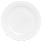 Vive Sculptured 7.25" Salad Plate