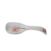 Corelle Spoon Rests