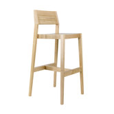 Bar Stool 1B
