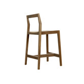 Counter Stool 1C