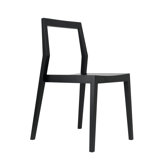 Side Chair