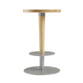 Perch Counter Stool