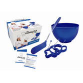 Pancake Kit