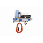 Tool Organizer Garage and Workshop Organizer - Drawer