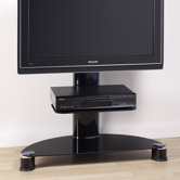 Avatar PTV7 43" TV Stand