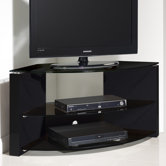 Bench 43" TV Stand