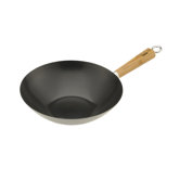 30.5cm Ching Non Stick Wok