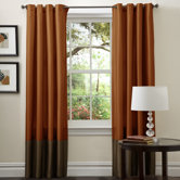 Prima Window Curtain