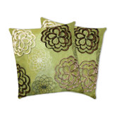 Covina Pillows (Set of 2)