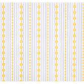 Striped Wallpaper