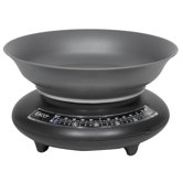 5-Pound Kitchen Scale