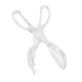 Salad Tongs