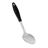 Stainless Steel Basting Spoon