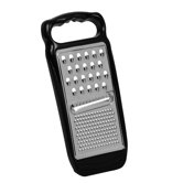 Flat Grater