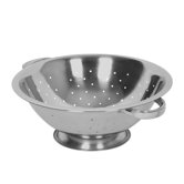 Stainless Steel Colander