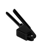 8" Garlic Press
