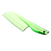 Lettuce Knife