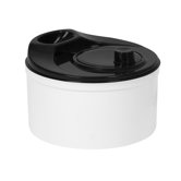7" Salad Spinner