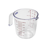 1.5 Cup Plastic Measuring Cup