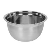 7 Qt Stainless Steel Mixing Bowl