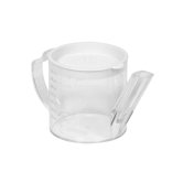 Gravy Separator