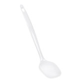 Melamine Basting Spoon