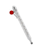 Candy Thermometer