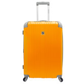 Malibu 30" Hardsided Spinner Suitcase