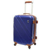 21" Hardsided Spinner Suitcase