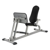 Fitness Master Leg Press