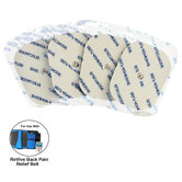 ReVive Back Pain Relief Belt Replacement GelPads