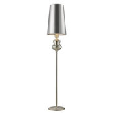 Baroco Floor Lamp