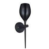 Izza Wall Light