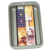 Brownie Pan