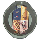 Pie Pan