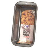 Non-Stick Loaf Pan